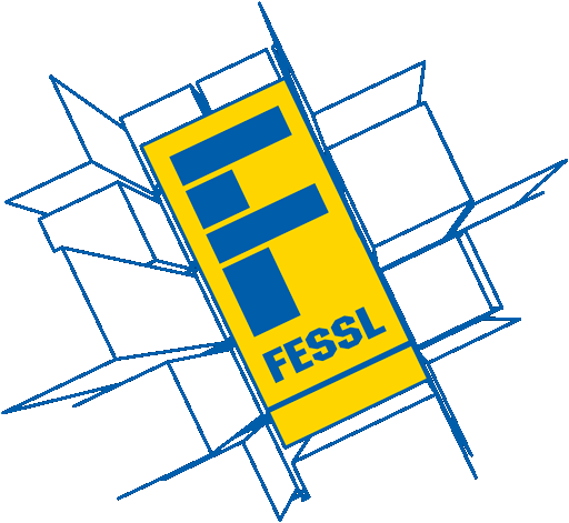 Fessl-Bau